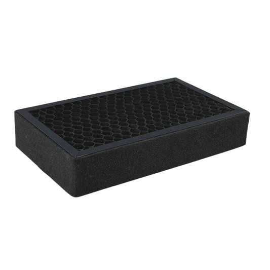 CV1 Replacement Filters - product image 2