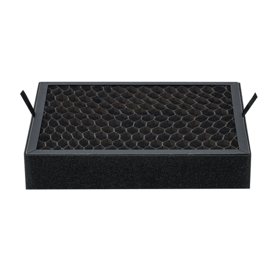 CV2 Replacement Filters - product image 3