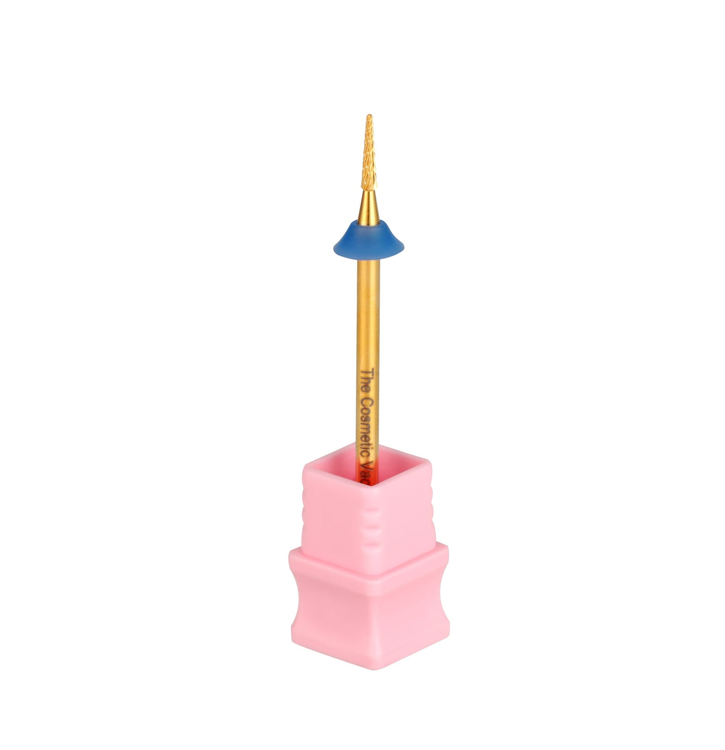 Sharp Point Nail Drill Bit, Medium - 115 - product image 1