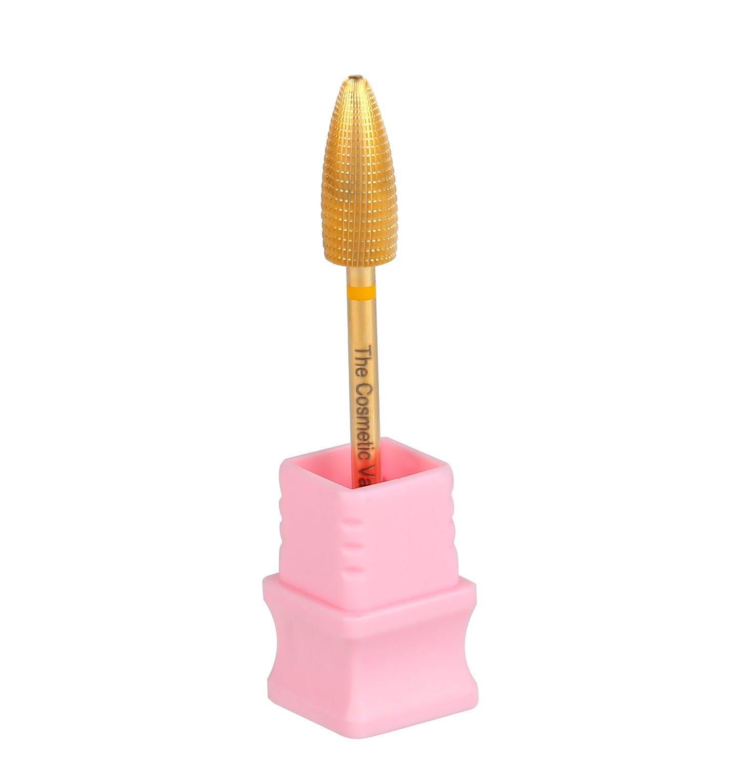 Typhoon 2-Way Nail Drill Bit, Extra Fine - 116 - product image 1
