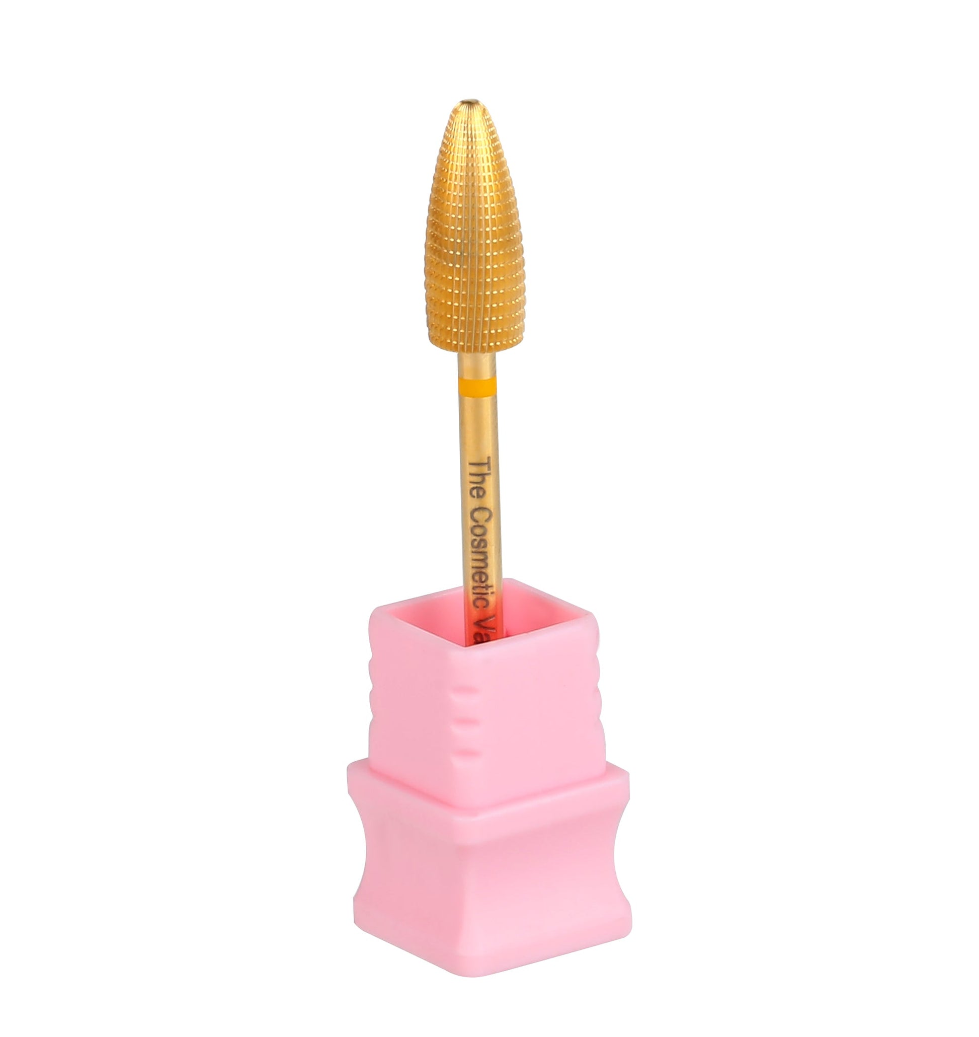 Typhoon 2-Way Nail Drill Bit, Extra Fine - 116 - product image 1