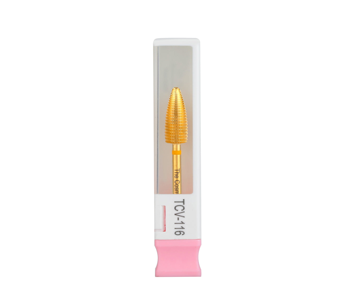 Typhoon 2-Way Nail Drill Bit, Extra Fine - 116 - product image 2