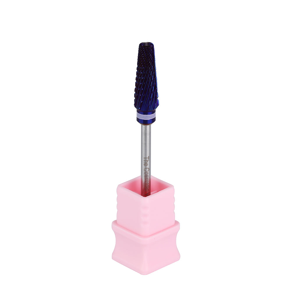 Carbide Large Cone Nail Drill Bit - 097 - product image 1