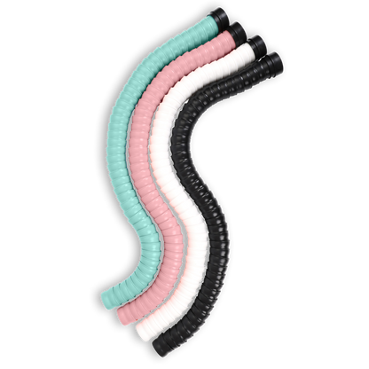 Replacement Hose - Nail Dust & Fume Extractors - product image 1