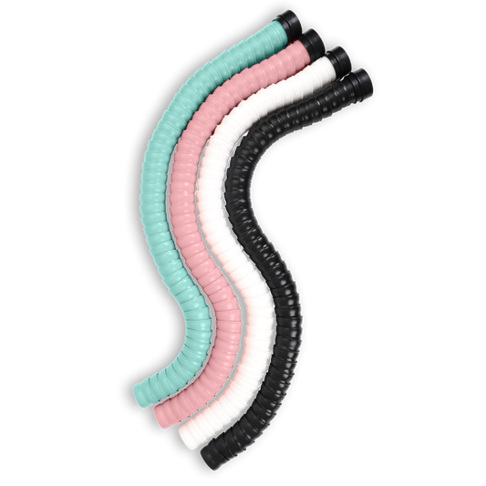 Replacement Hose - Nail Dust & Fume Extractors - product image 1