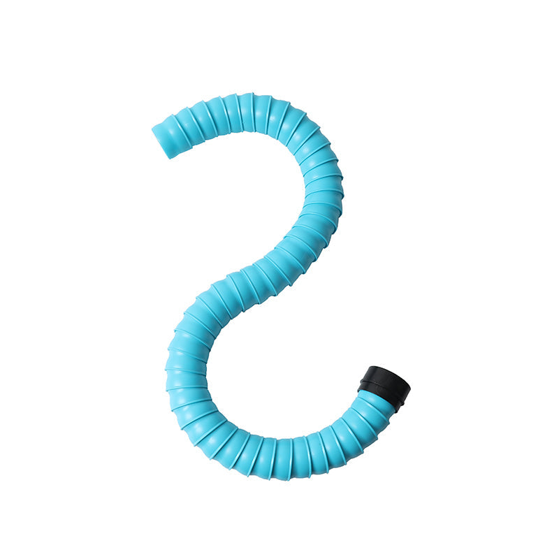 Replacement Hose - Nail Dust & Fume Extractors - product image 6