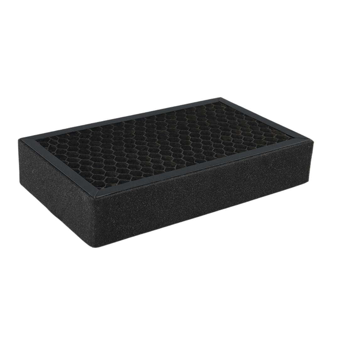 CV1 Replacement Filters - product image 2