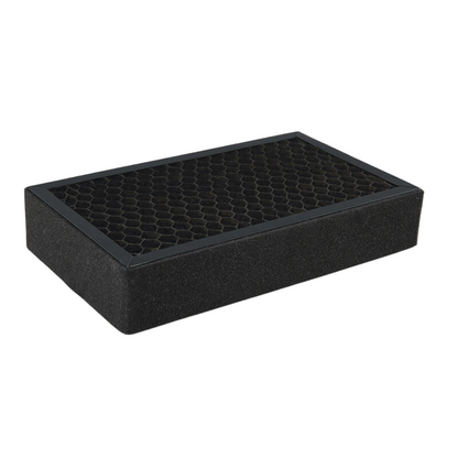 CV1 Replacement Filters - product image 2