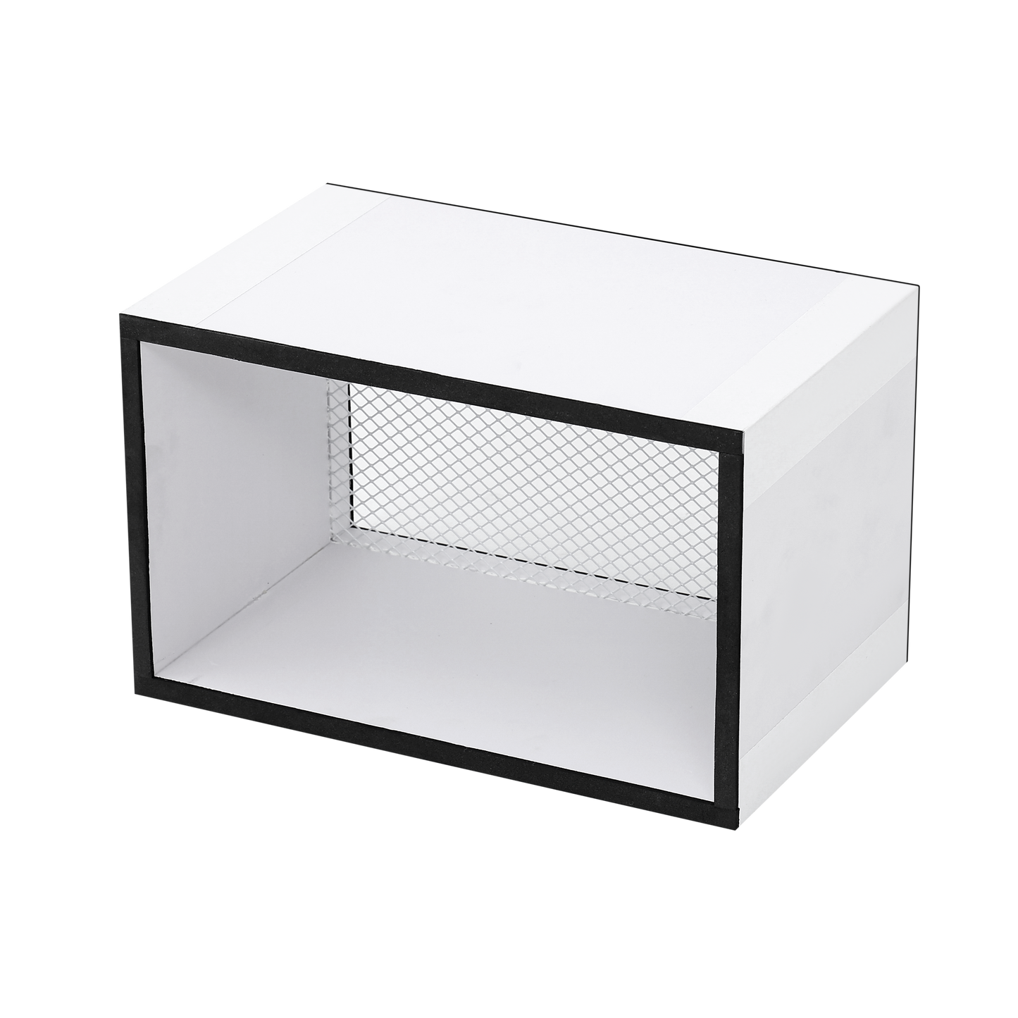 CV1 Replacement Filters - product image 3