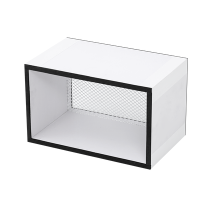 CV1 Replacement Filters - product image 3