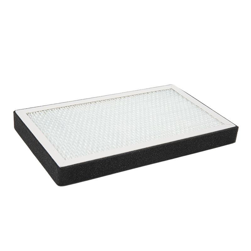 CV1 Replacement Filters - product image 4
