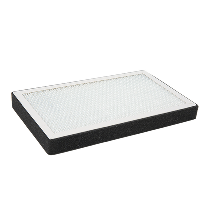 CV1 Replacement Filters - product image 4