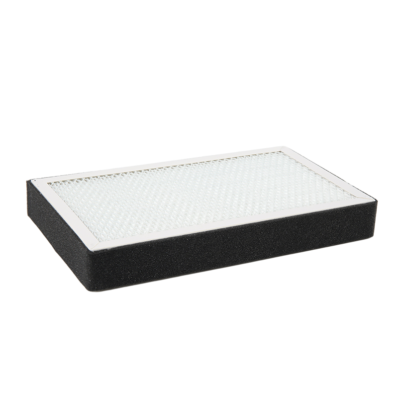 CV1 Replacement Filters - product image 5