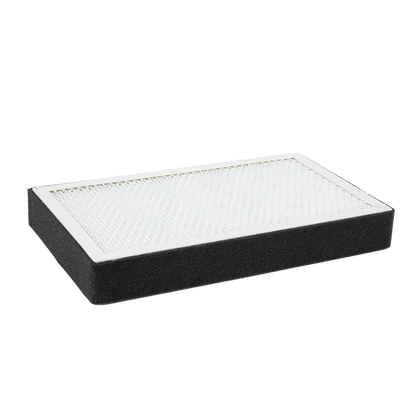 CV1 Replacement Filters - product image 5