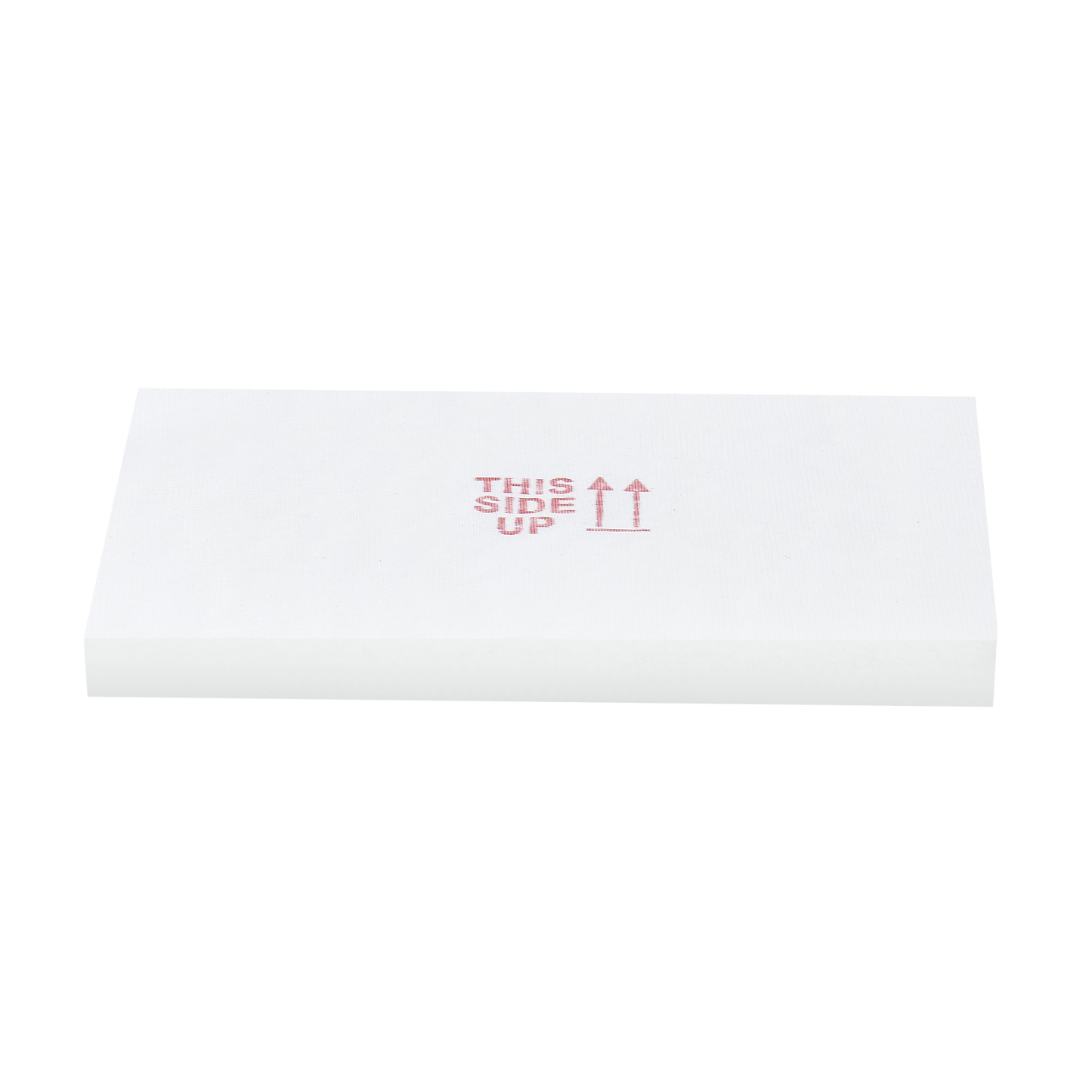 CV1 Replacement Filters - product image 6