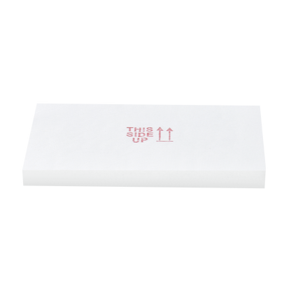 CV1 Replacement Filters - product image 6