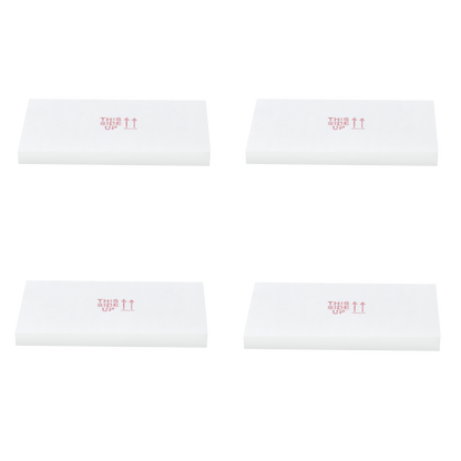 CV1 Replacement Filters - product image 7