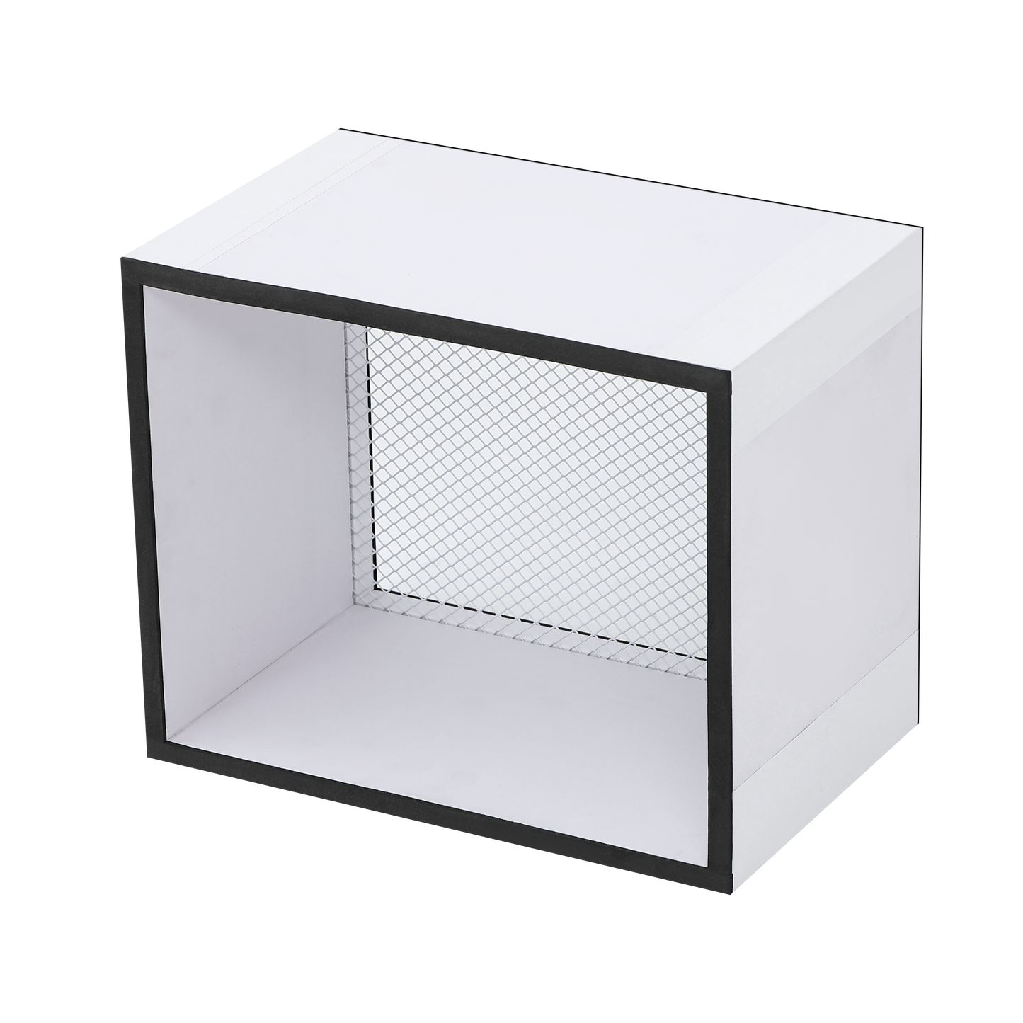 CV2 Replacement Filters - product image 2