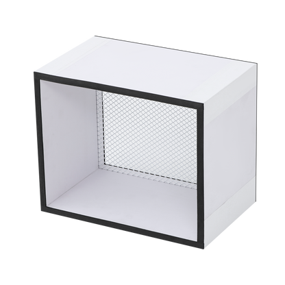 CV2 Replacement Filters - product image 2