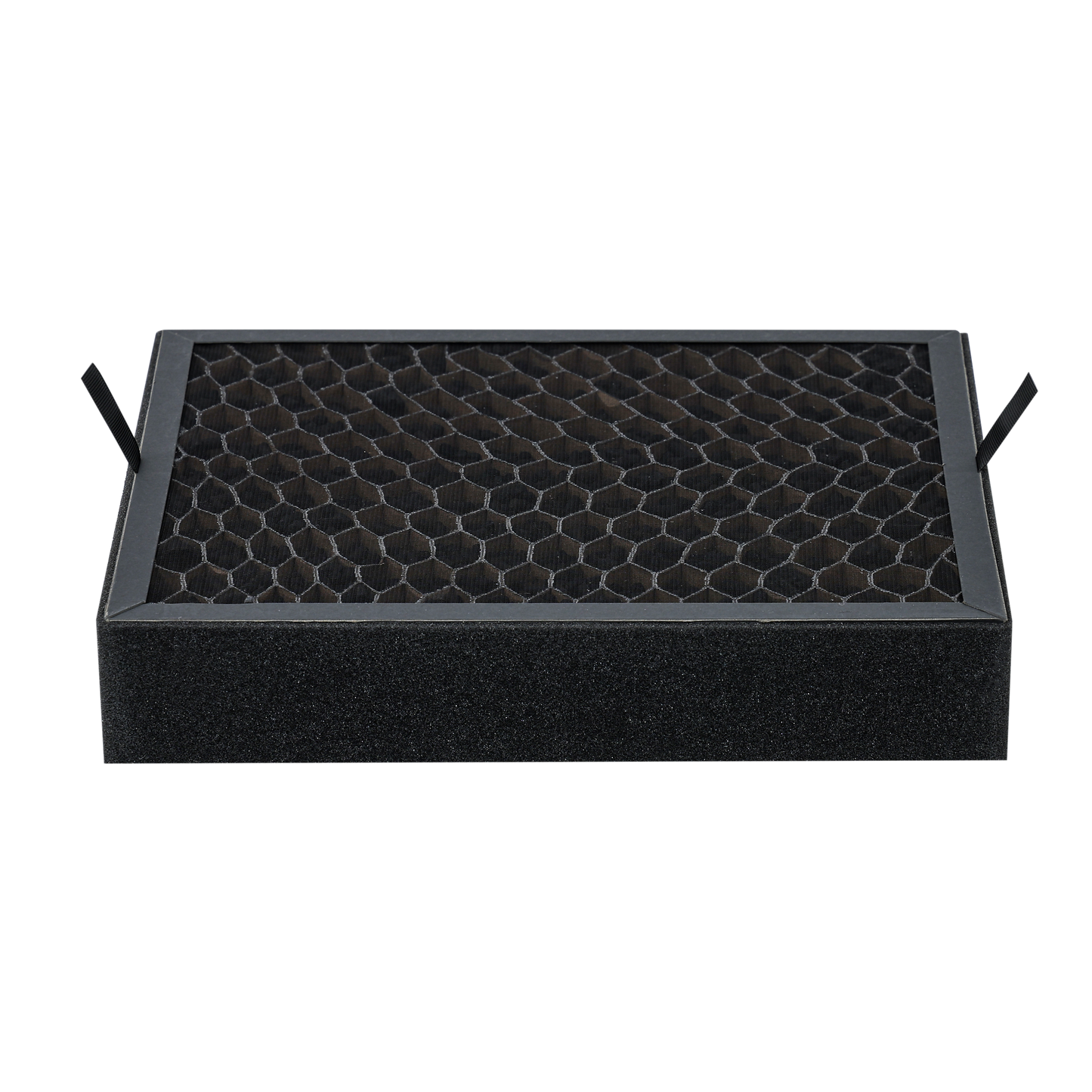 CV2 Replacement Filters - product image 3