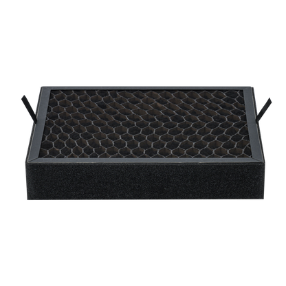 CV2 Replacement Filters - product image 3