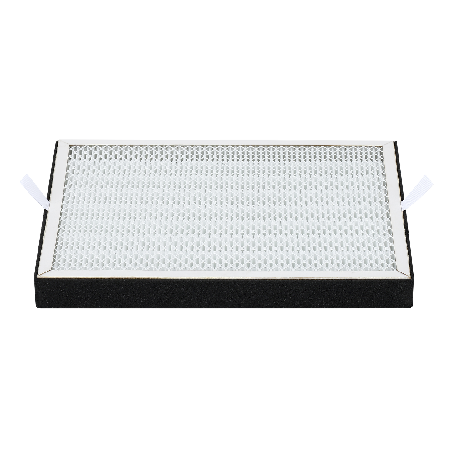 CV2 Replacement Filters - product image 4