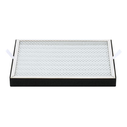 CV2 Replacement Filters - product image 4