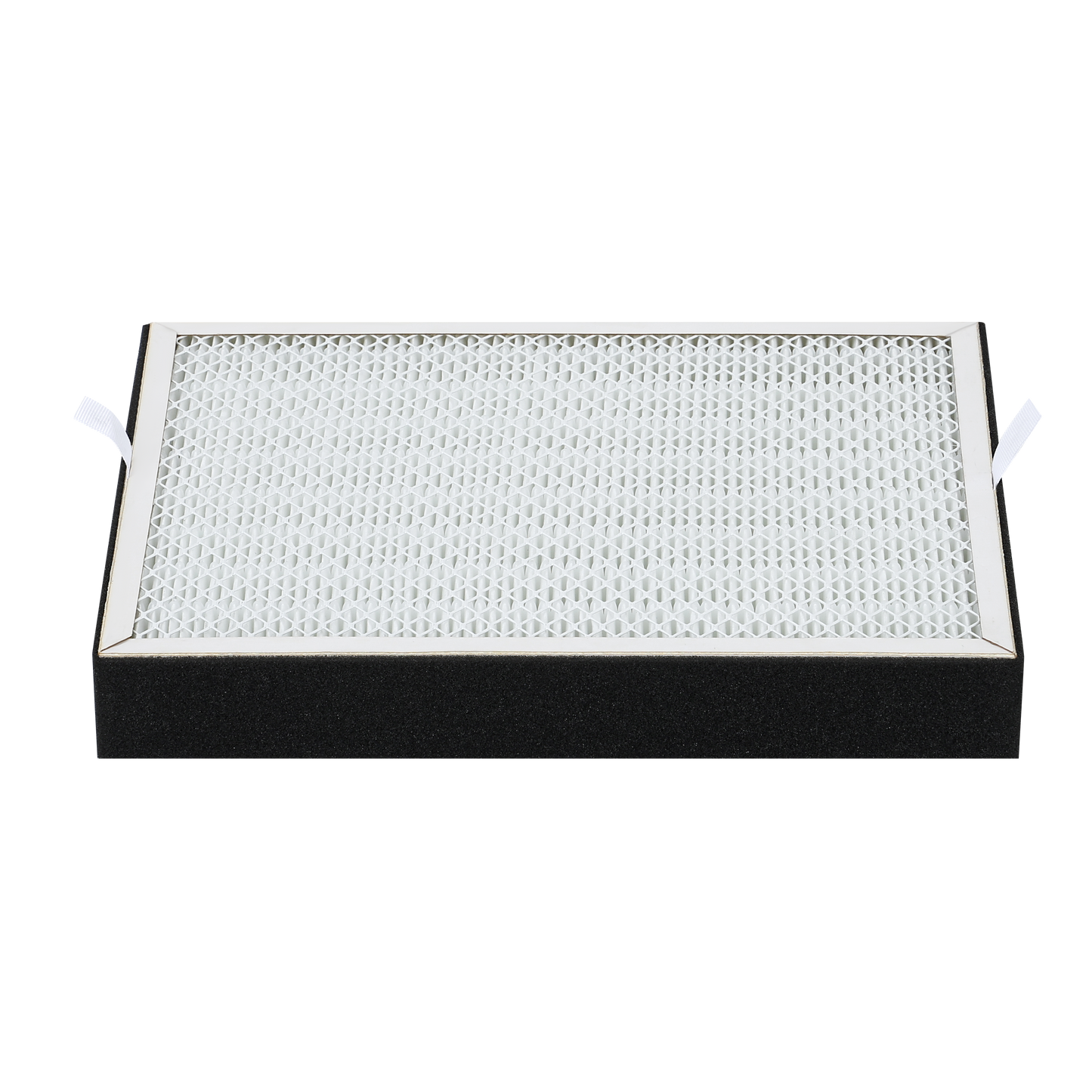 CV2 Replacement Filters - product image 5