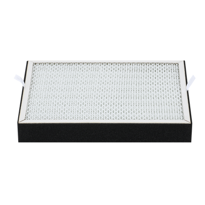 CV2 Replacement Filters - product image 5