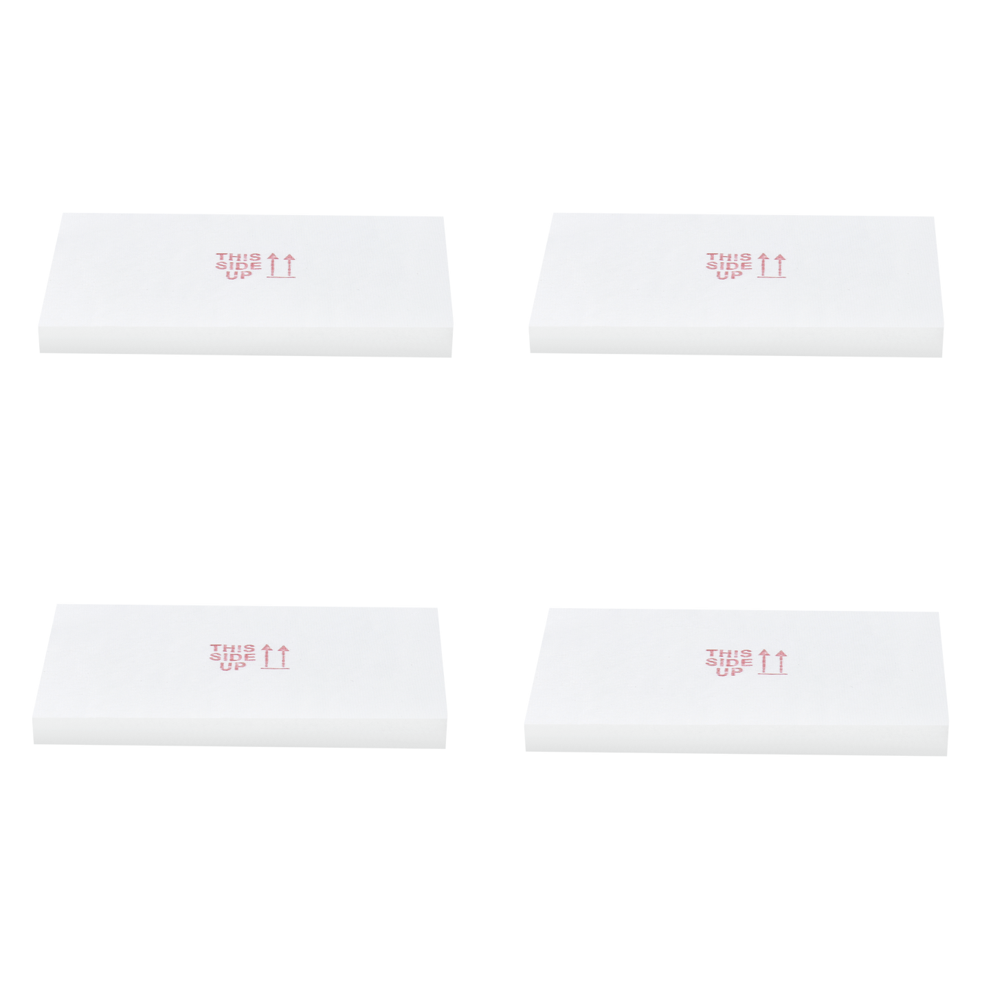 CV2 Replacement Filters - product image 7