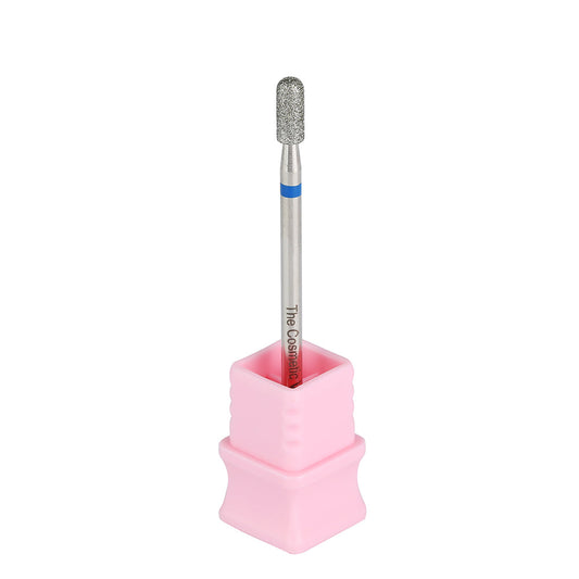 Diamond Rounded Cone Nail Drill Bit - 093 - product image 1