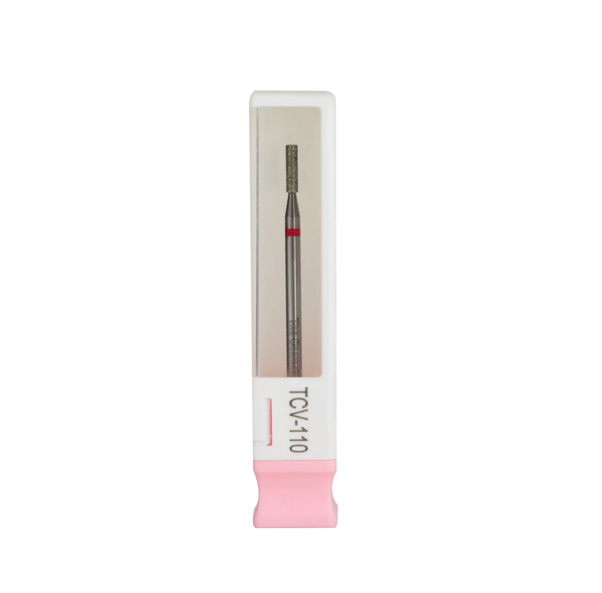 Barrel Shape Nail Drill Bit - 110 - product image 2