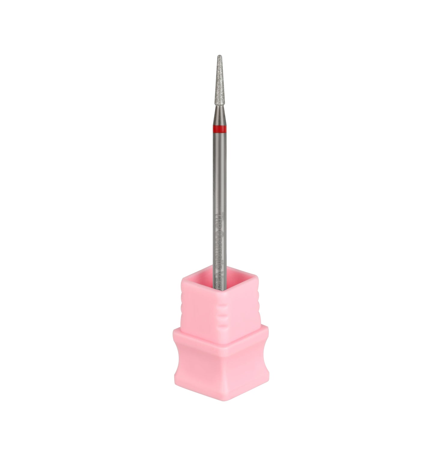 Conical Round Nail Drill Bit - 109 - product image 1