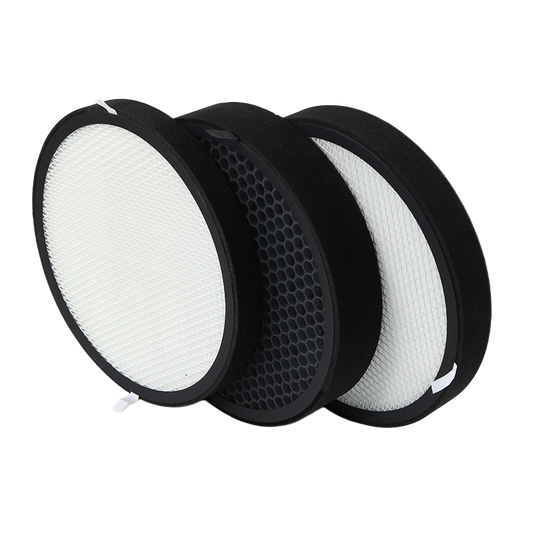 NOVEL Replacement Filters - product image 1