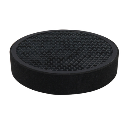 NOVEL Replacement Filters - product image 2