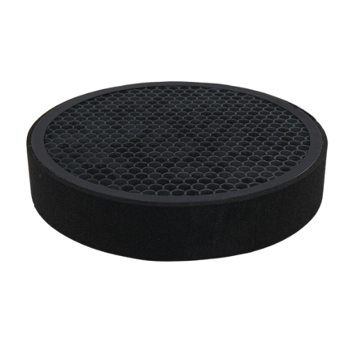 NOVEL Replacement Filters - product image 2