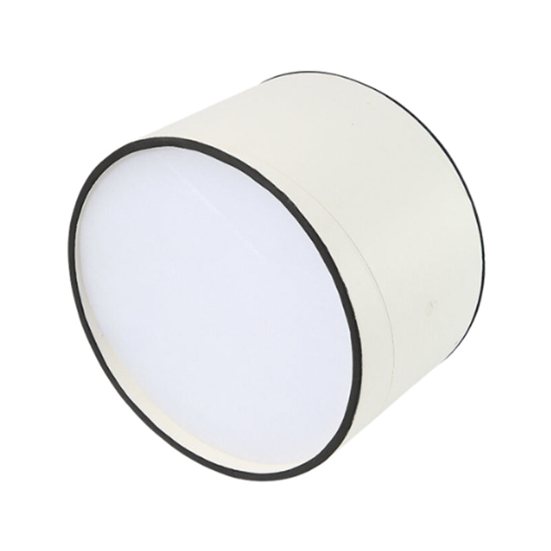 NOVEL Replacement Filters - product image 3
