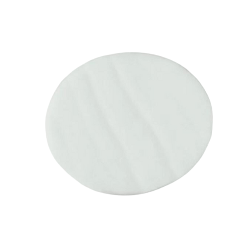 NOVEL Replacement Filters - product image 4