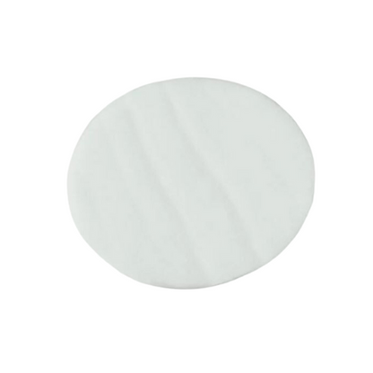 NOVEL Replacement Filters - product image 4