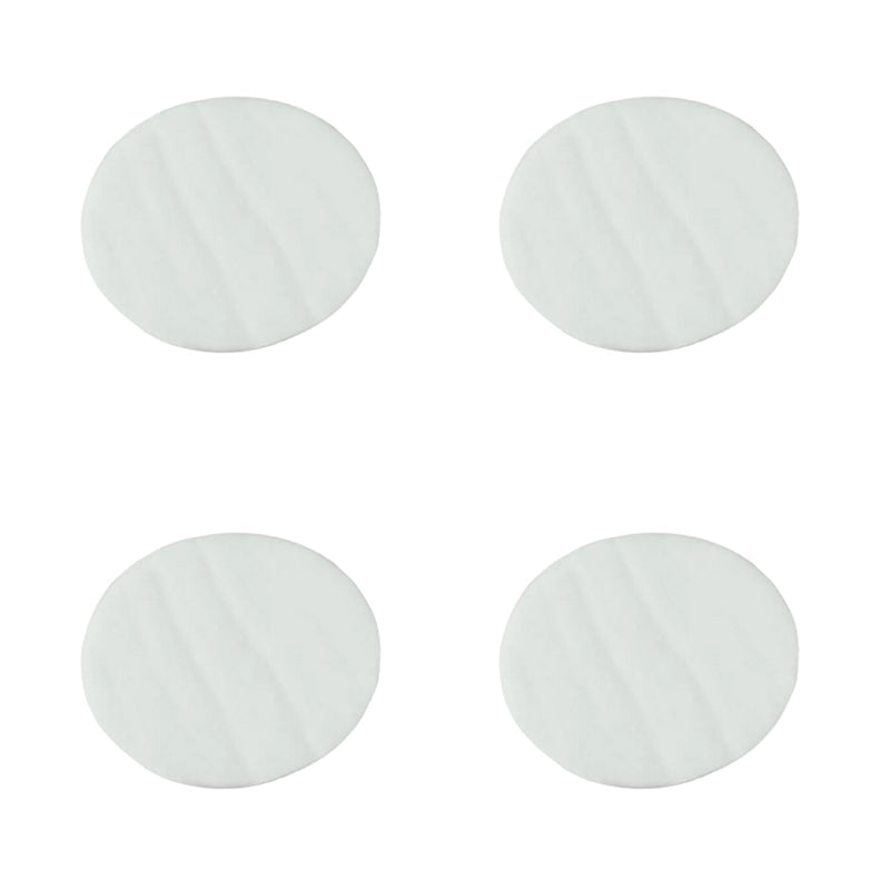 NOVEL Replacement Filters - product image 5