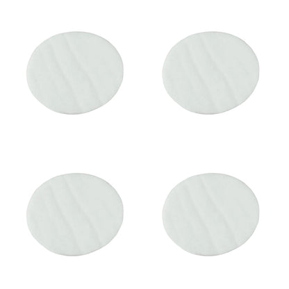 NOVEL Replacement Filters - product image 5