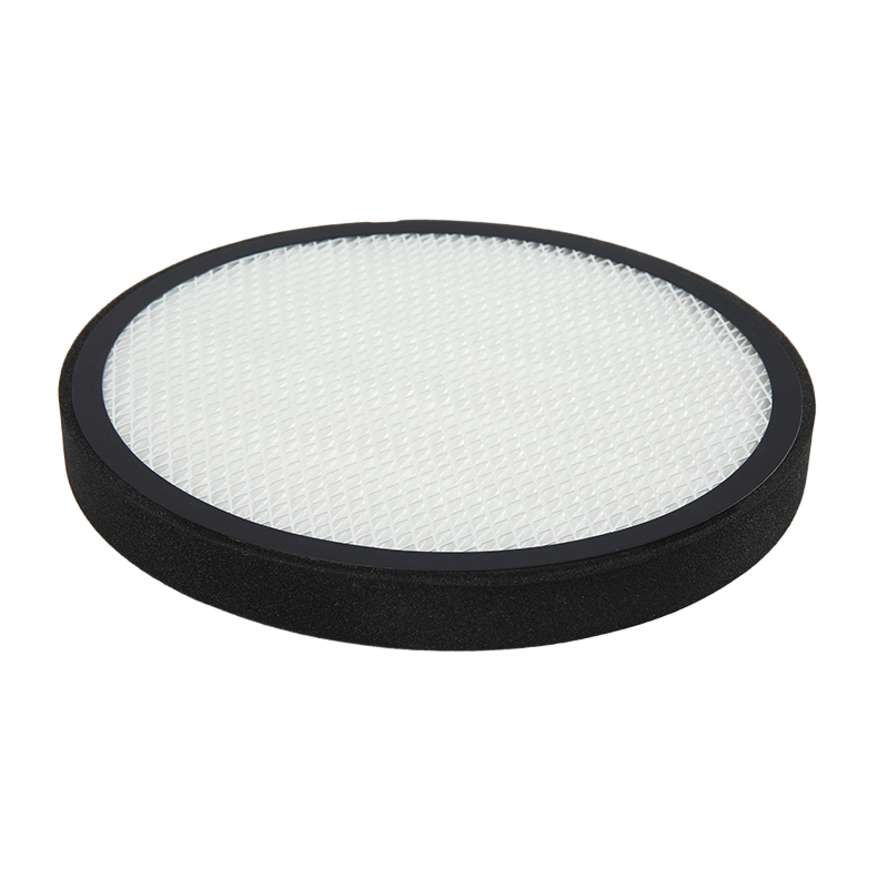 NOVEL Replacement Filters - product image 6