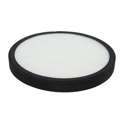 NOVEL Replacement Filters - product image 6