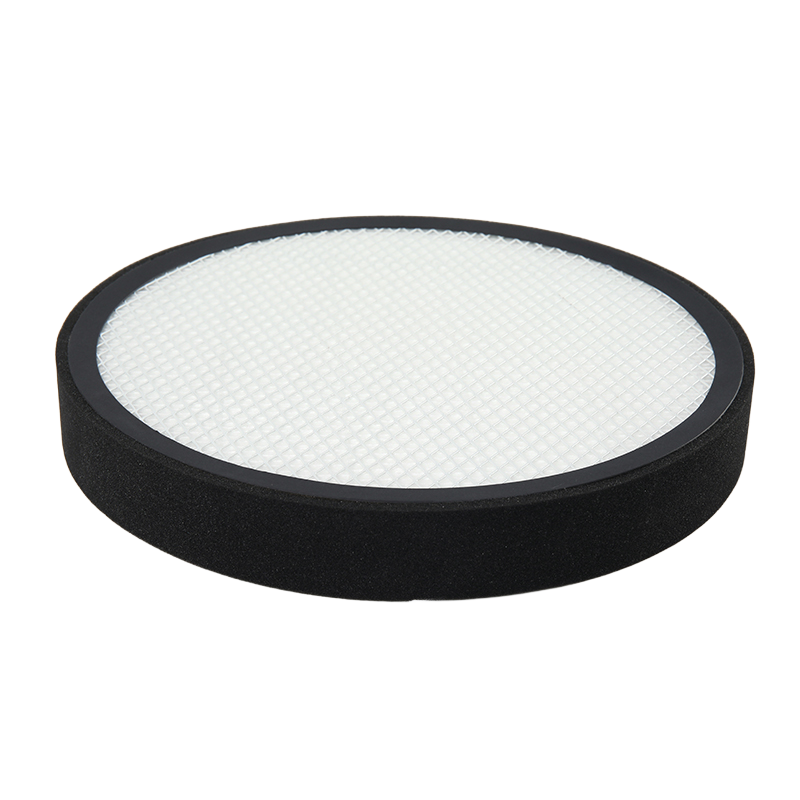 NOVEL Replacement Filters - product image 7