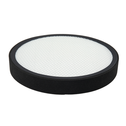 NOVEL Replacement Filters - product image 7