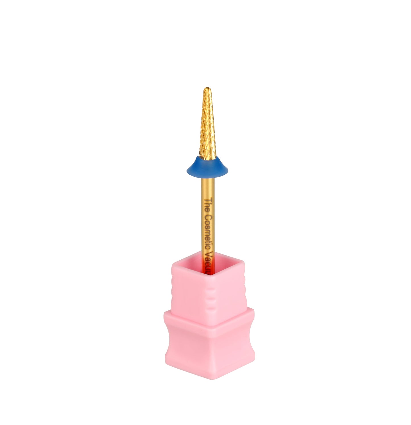 Small Cone Nail Drill Bit, Medium - 119 - product image 1