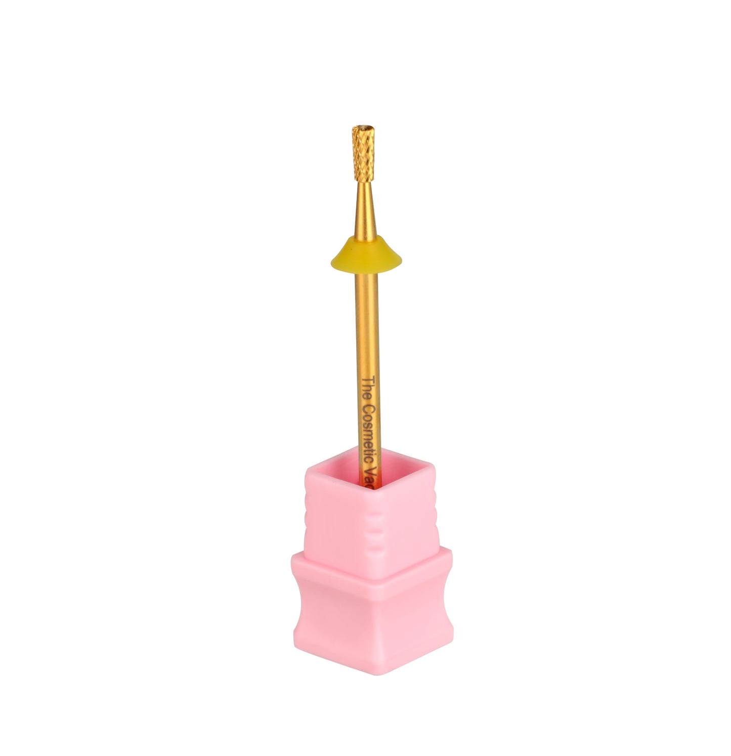 2.3mm Inverted Conical R-Cut Nail Drill Bit, Extra Fine - 113 - product image 1