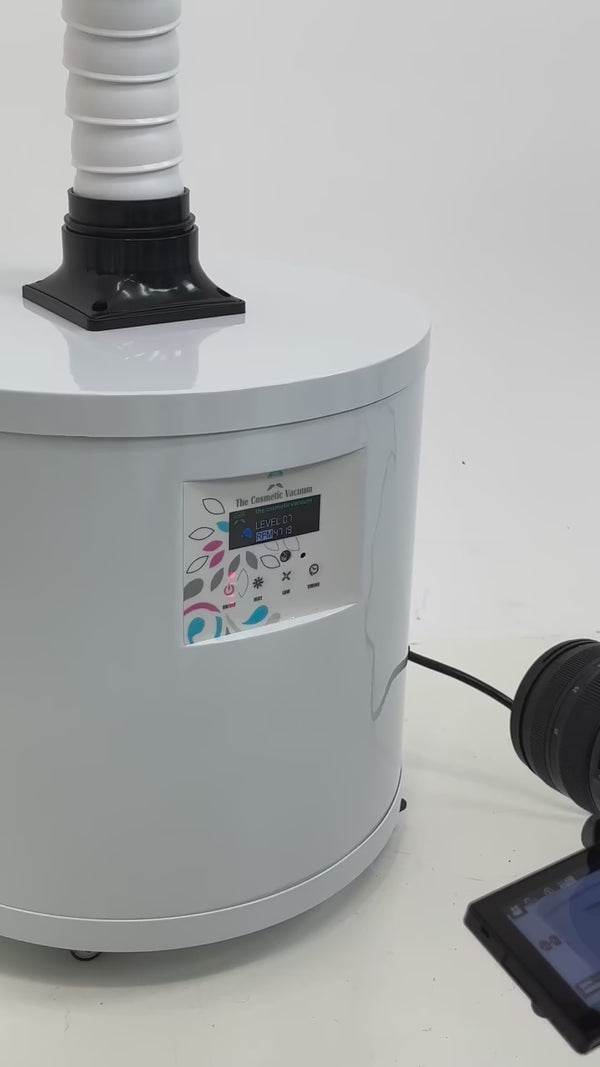 Cv2 Review 1