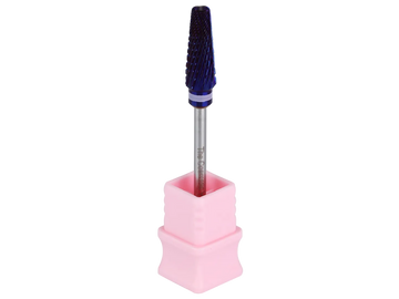 Nail Drill Bits