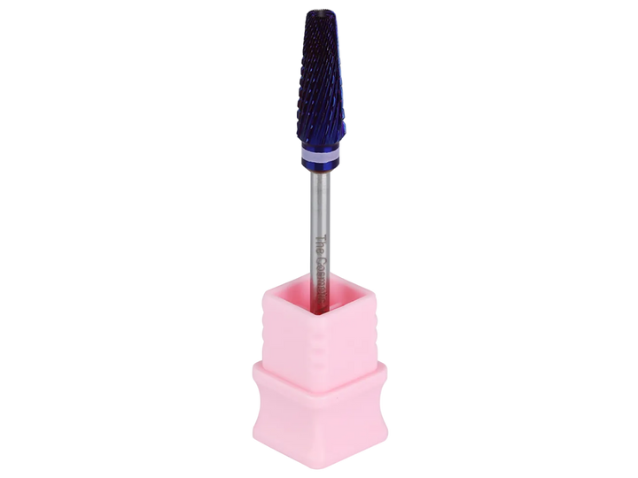 Nail Drill Bits